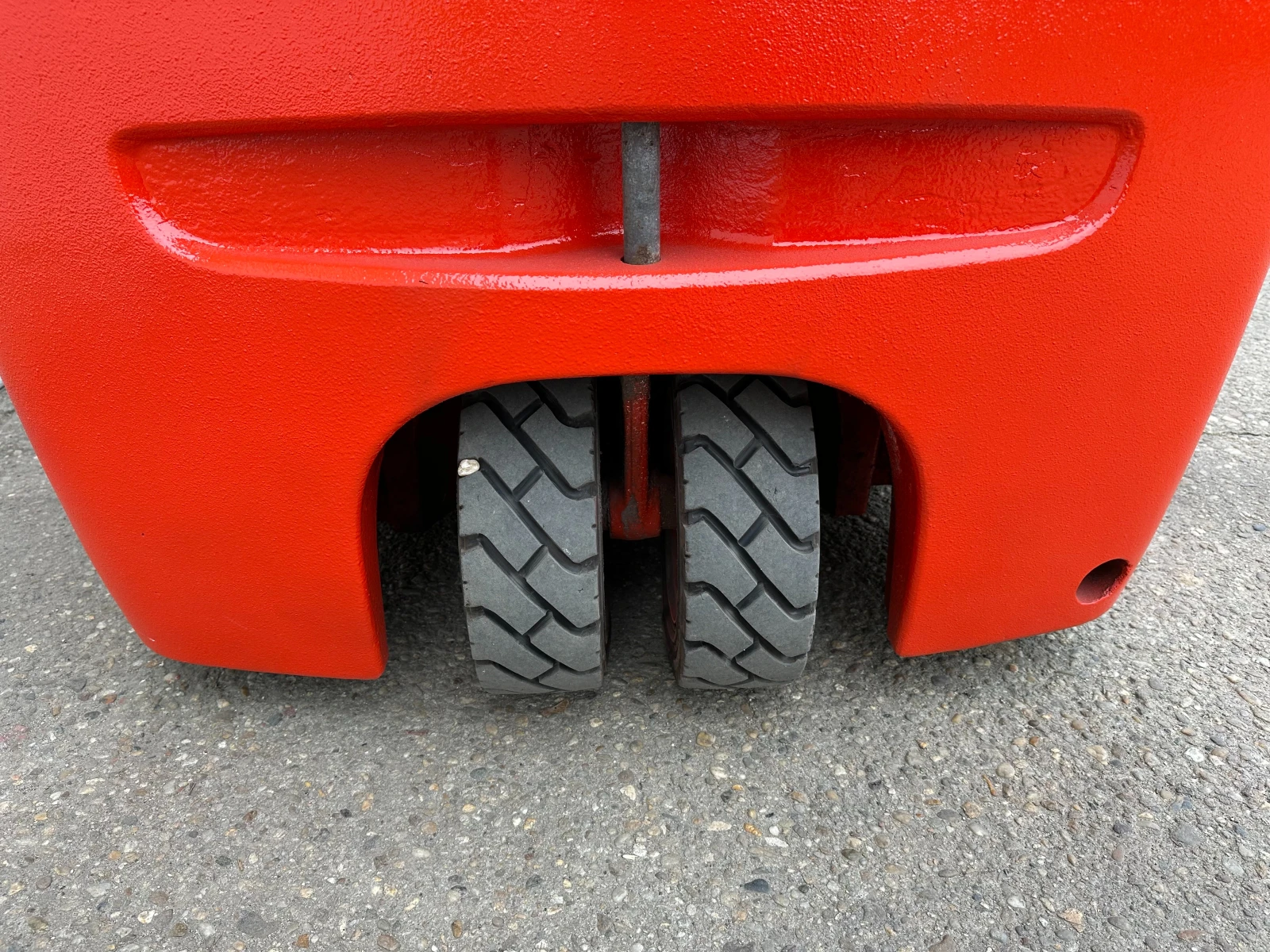  Linde | Mobile.bg   7