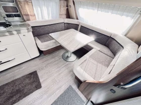  Hobby Prestige 720 KWFU,  | Mobile.bg    7
