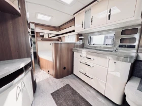  Hobby Prestige 720 KWFU,  | Mobile.bg    9