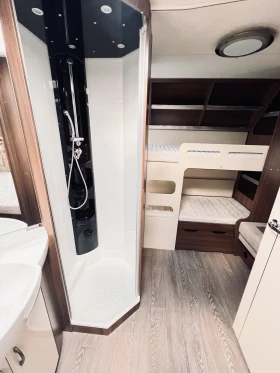  Hobby Prestige 720 KWFU,     | Mobile.bg    12