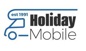  Hobby Prestige 720 KWFU, , ,  | Mobile.bg    2