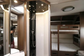  Hobby Prestige 720 KWFU,  | Mobile.bg    15