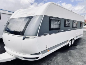  Hobby Prestige 720 KWFU,  | Mobile.bg    4