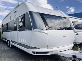  Hobby Prestige 720 KWFU,  | Mobile.bg    5