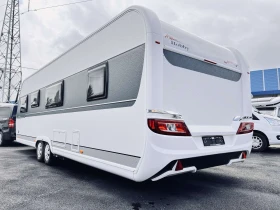  Hobby Prestige 720 KWFU,  | Mobile.bg    3
