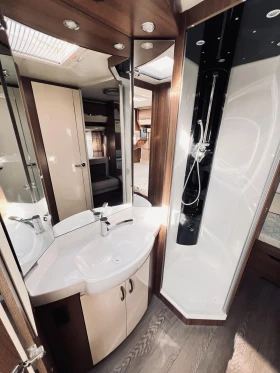  Hobby Prestige 720 KWFU,  | Mobile.bg    14
