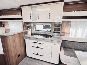  Hobby Prestige 720 KWFU,  | Mobile.bg    8