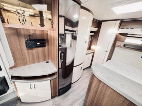  Hobby Prestige 720 KWFU,  | Mobile.bg    11