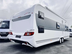  Hobby Prestige 720 KWFU,  | Mobile.bg    2