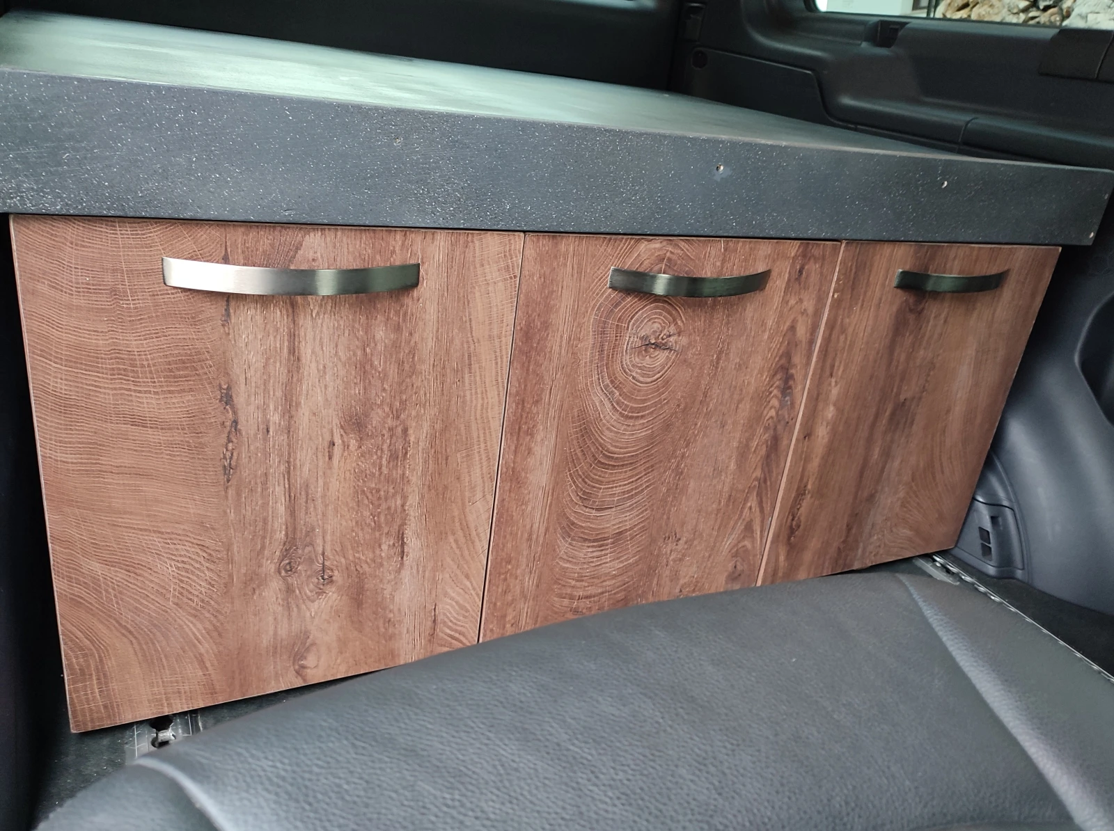 ������ Mercedes-Benz Viano | Mobile.bg � ����������� 16