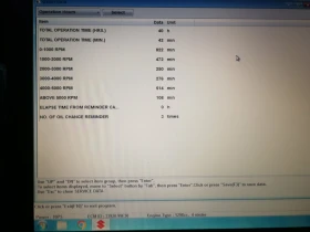 Лодка 3D Craft Italmar mistral 16.50 sport fish, снимка 6 - Воден транспорт - 53245152