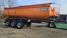 ����� �� �������� �� ����������� CARNEHL  HARDOX / �������������� / 26 ���/ 6330 ��