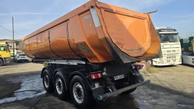 ����������� CARNEHL  HARDOX / �������������� / 26 ���/ 6330 �� | Mobile.bg � ����� ������ 9