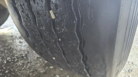 ����������� CARNEHL  HARDOX / �������������� / 26 ���/ 6330 �� | Mobile.bg � ����� ������ 16