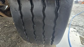 ����������� CARNEHL  HARDOX / �������������� / 26 ���/ 6330 �� | Mobile.bg � ����� ������ 15