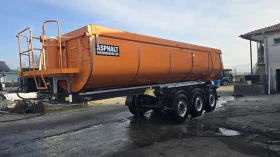 ����� �� �������� �� ����������� CARNEHL  HARDOX / �������������� / 26 ���/ 6330 ��