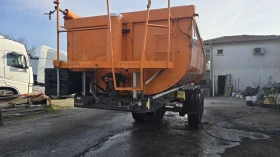 ����������� CARNEHL  HARDOX / �������������� / 26 ���/ 6330 �� | Mobile.bg � ����� ������ 12