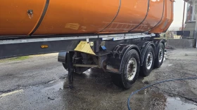 ����������� CARNEHL  HARDOX / �������������� / 26 ���/ 6330 �� | Mobile.bg � ����� ������ 10