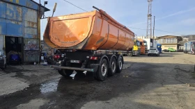 ����������� CARNEHL  HARDOX / �������������� / 26 ���/ 6330 �� | Mobile.bg � ����� ������ 6