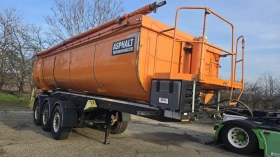 ����������� CARNEHL  HARDOX / �������������� / 26 ���/ 6330 �� | Mobile.bg � ����� ������ 8