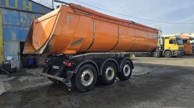 ����������� CARNEHL  HARDOX / �������������� / 26 ���/ 6330 �� | Mobile.bg � ����� ������ 5