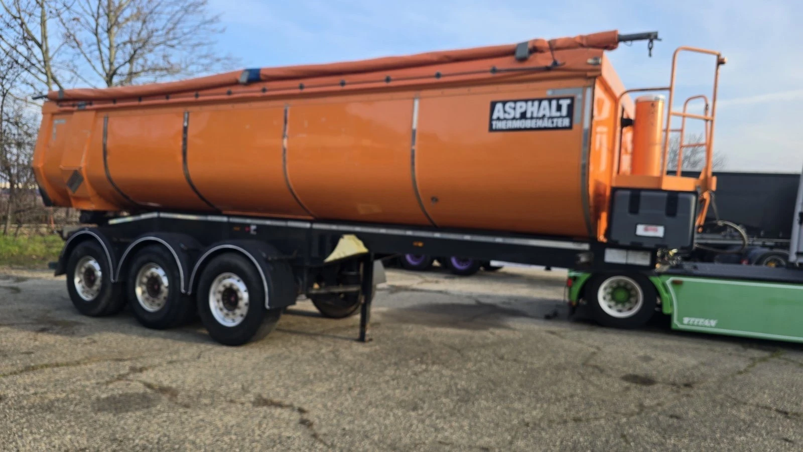 ����������� CARNEHL  HARDOX / �������������� / 26 ���/ 6330 �� | Mobile.bg � ����������� 4