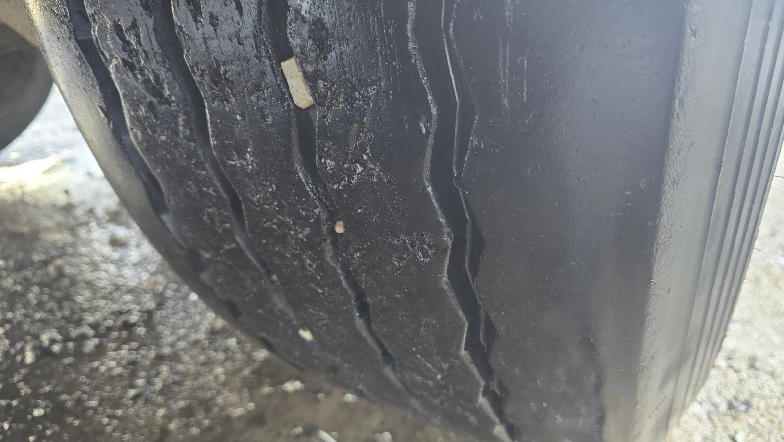 ����������� CARNEHL  HARDOX / �������������� / 26 ���/ 6330 �� | Mobile.bg � ����������� 16