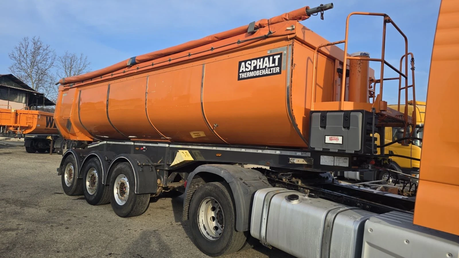 ����������� CARNEHL  HARDOX / �������������� / 26 ���/ 6330 �� | Mobile.bg � ����������� 7