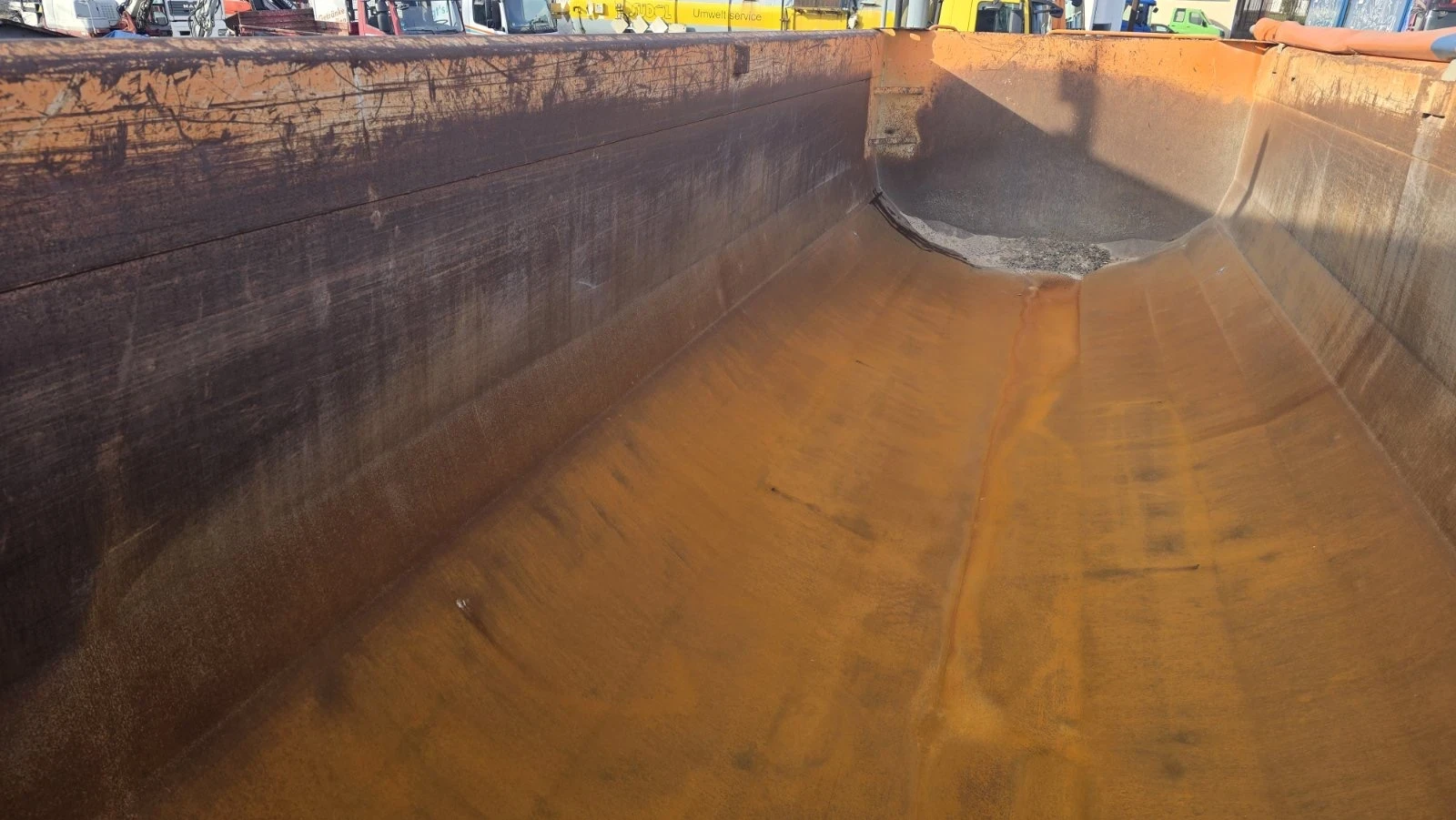 ����������� CARNEHL  HARDOX / �������������� / 26 ���/ 6330 �� | Mobile.bg � ����������� 14