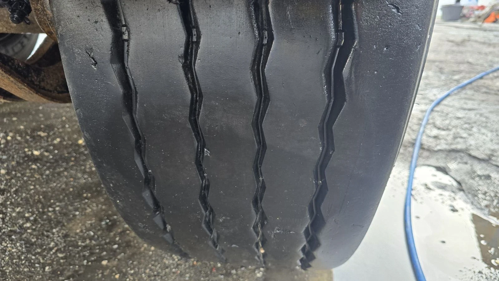 ����������� CARNEHL  HARDOX / �������������� / 26 ���/ 6330 �� | Mobile.bg � ����������� 15