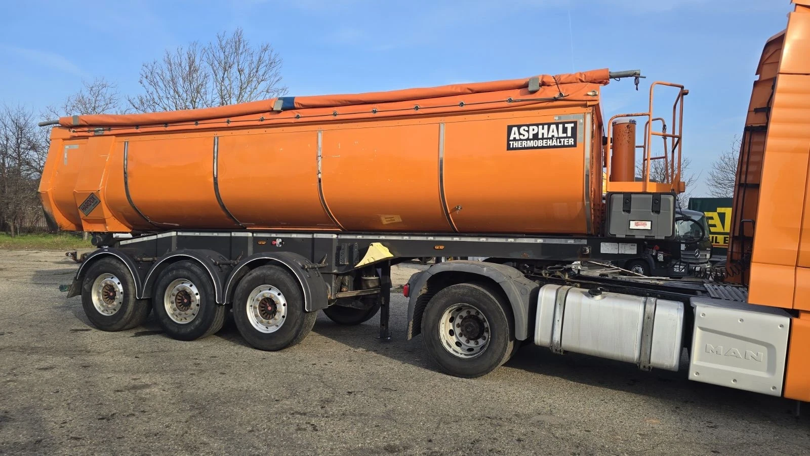 ����������� CARNEHL  HARDOX / �������������� / 26 ���/ 6330 �� | Mobile.bg � ����������� 3