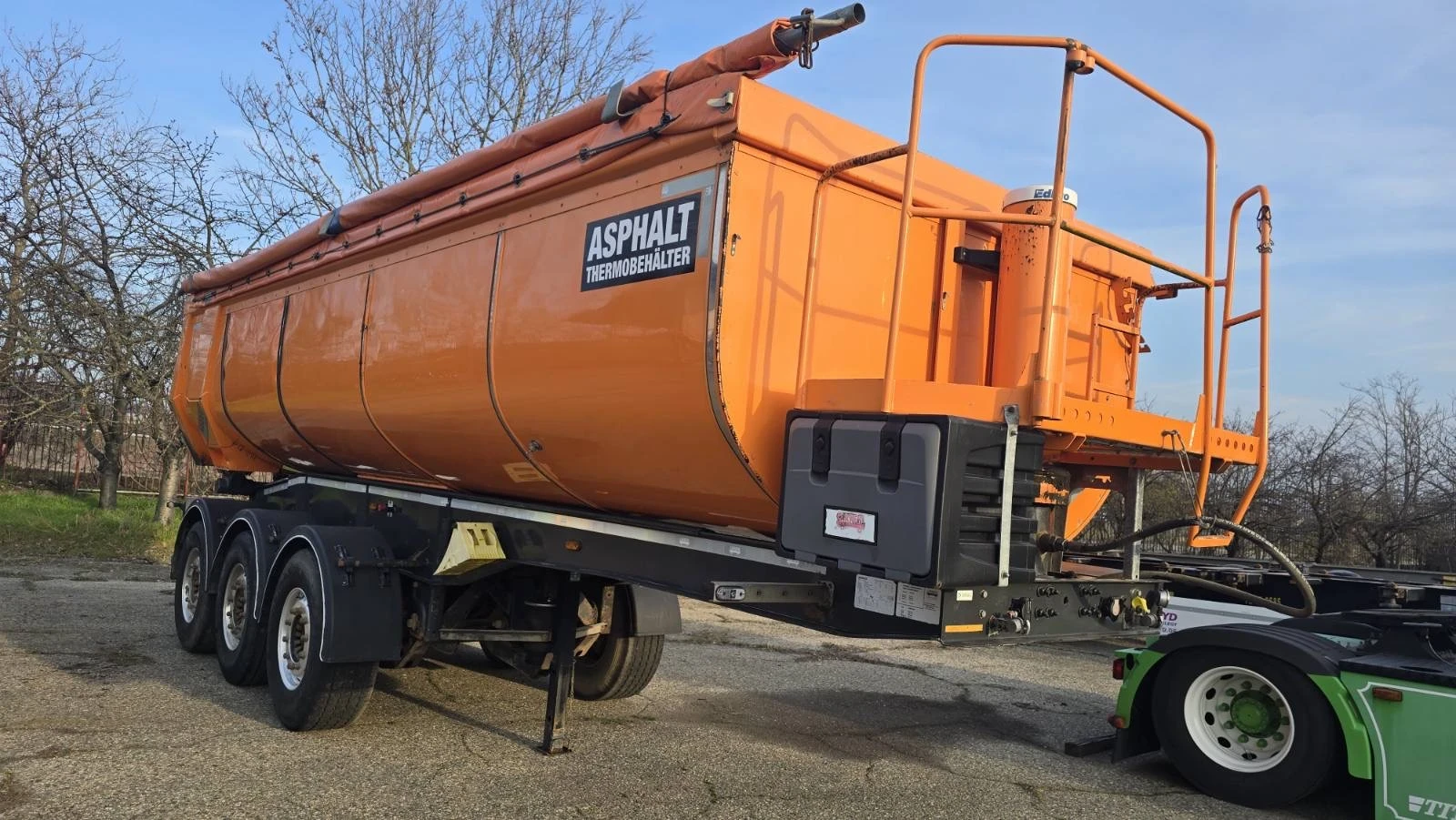 ����������� CARNEHL  HARDOX / �������������� / 26 ���/ 6330 �� | Mobile.bg � ����������� 8