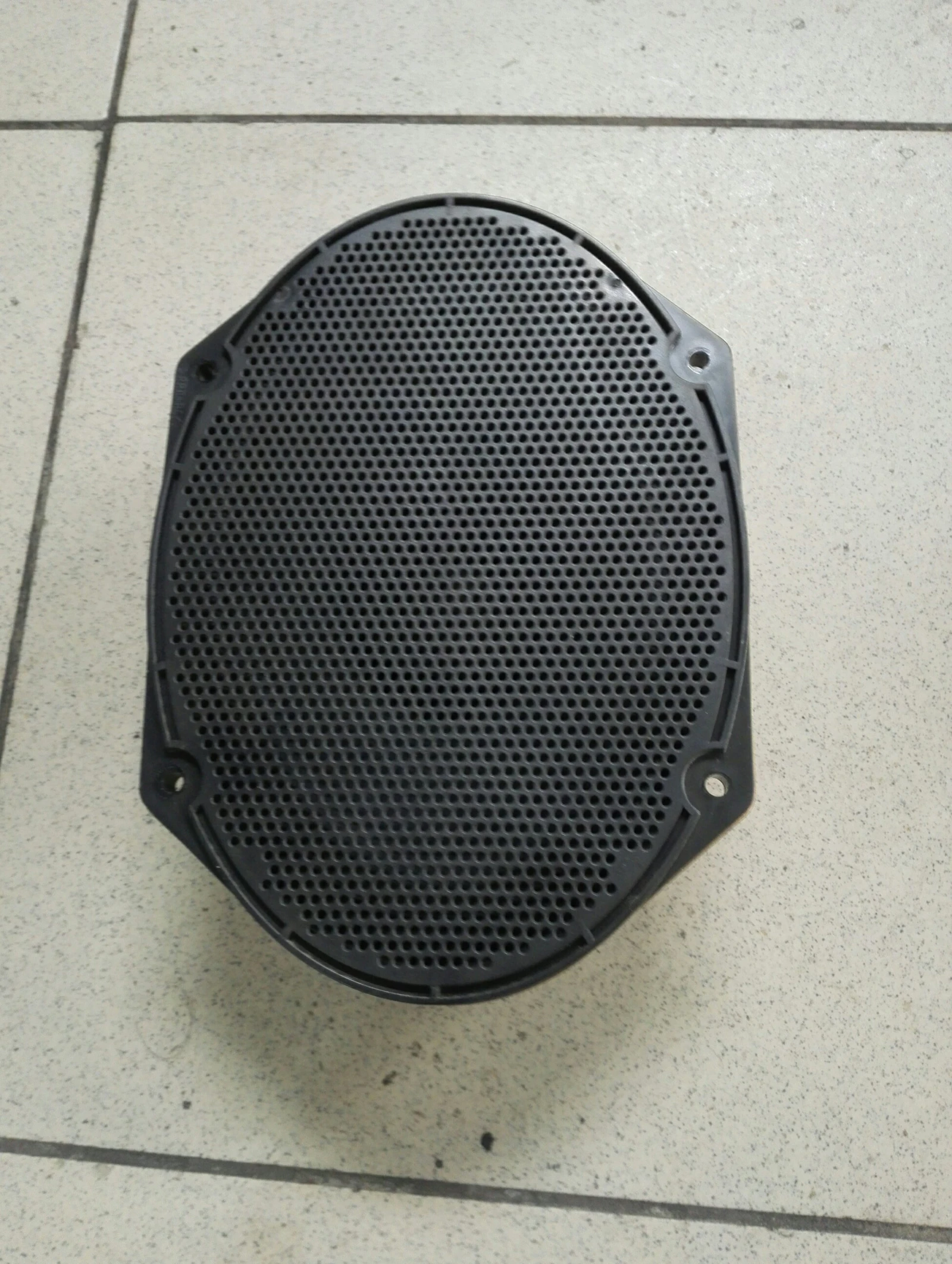 ��������� ������ ����� ���� ������ (7) | Mobile.bg � ����������� 1