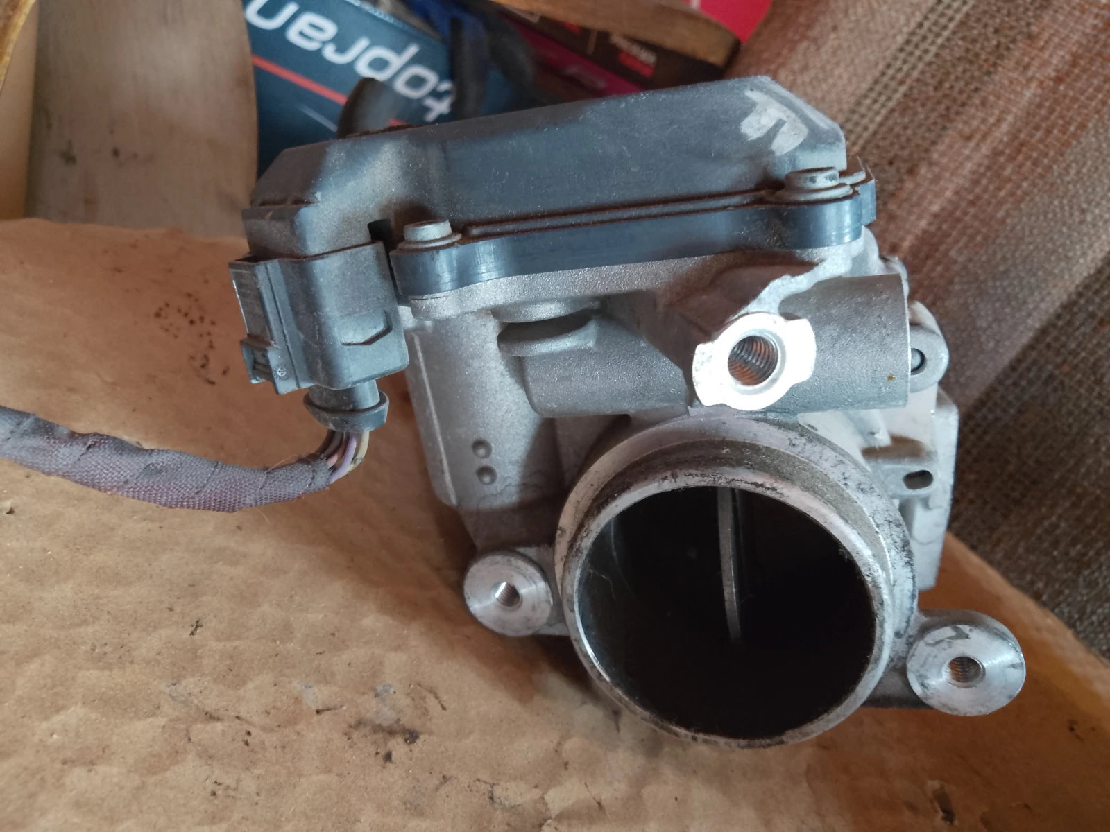 04L128063N       04L128059M | Mobile.bg   2