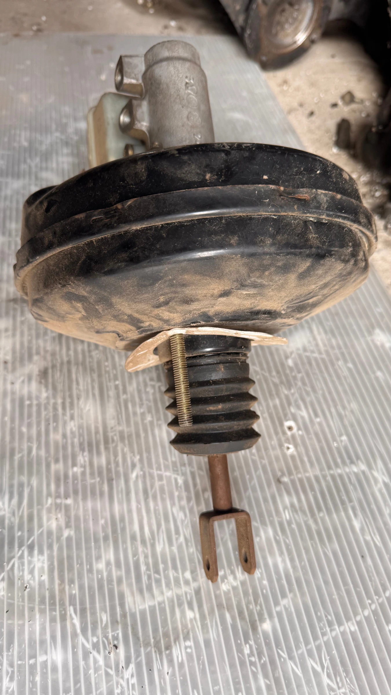   /    Mercedes W168 A0054304230 | Mobile.bg   2