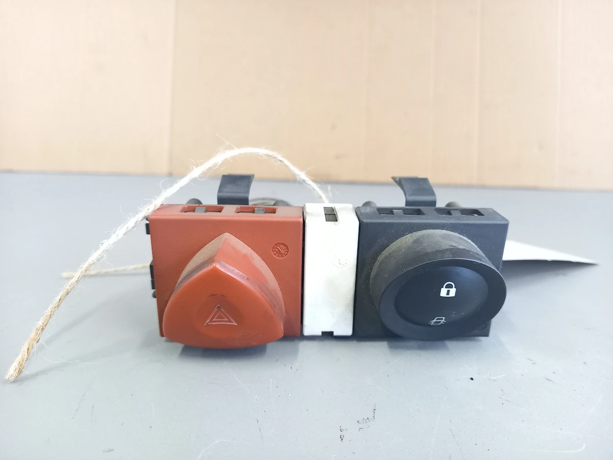 ����� �������� ���� ����� (�) | Mobile.bg � ����������� 1