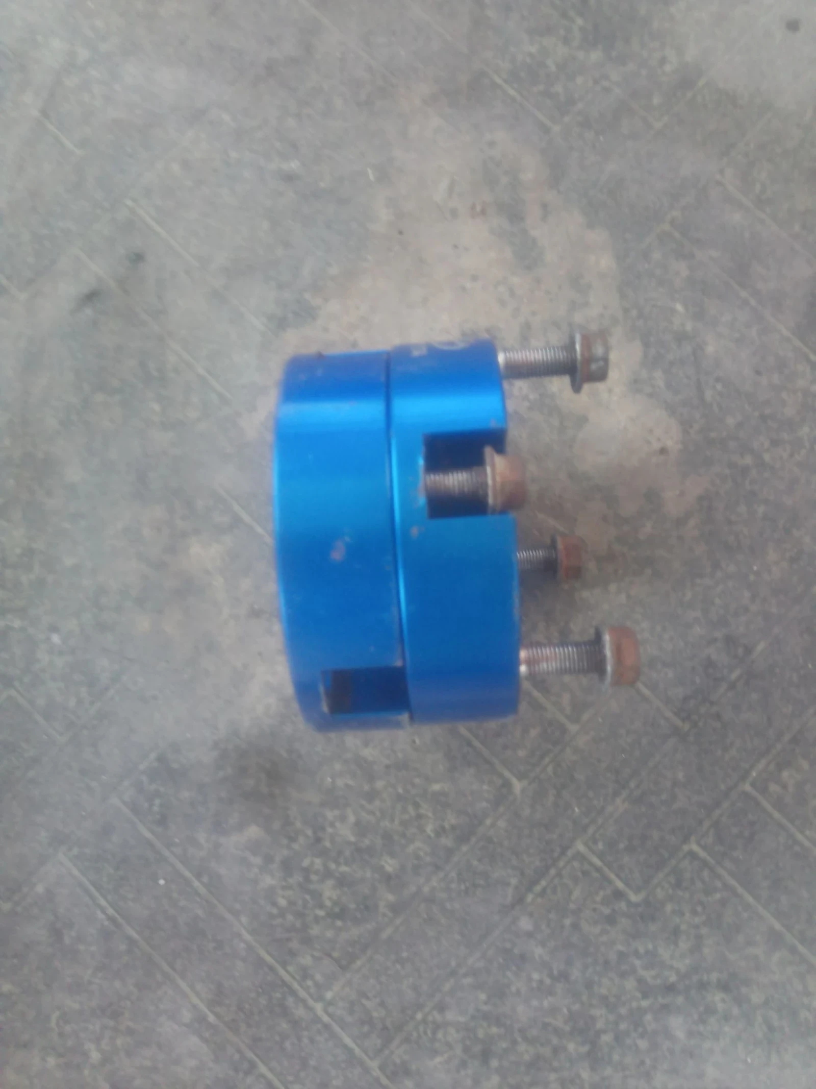 �������� �� ��������� �� Toyota Tacoma  | Mobile.bg � ����������� 5