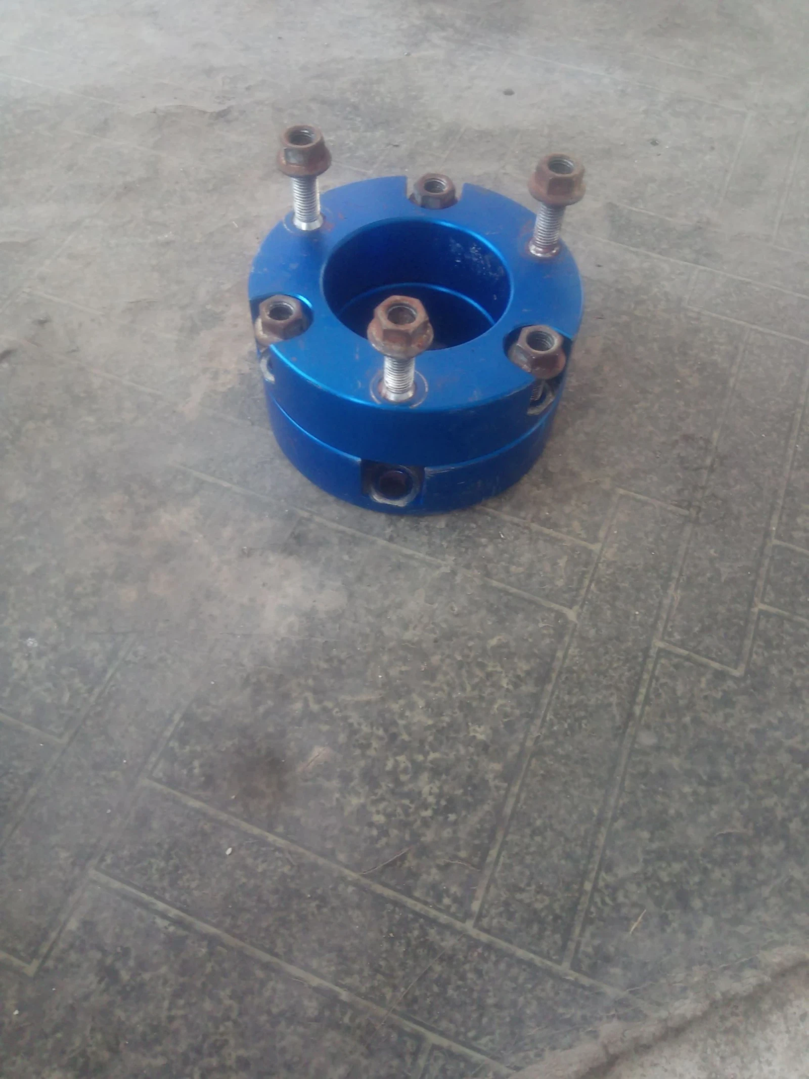 �������� �� ��������� �� Toyota Tacoma  | Mobile.bg � ����������� 4