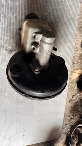       /    Mercedes W168 A0054304230