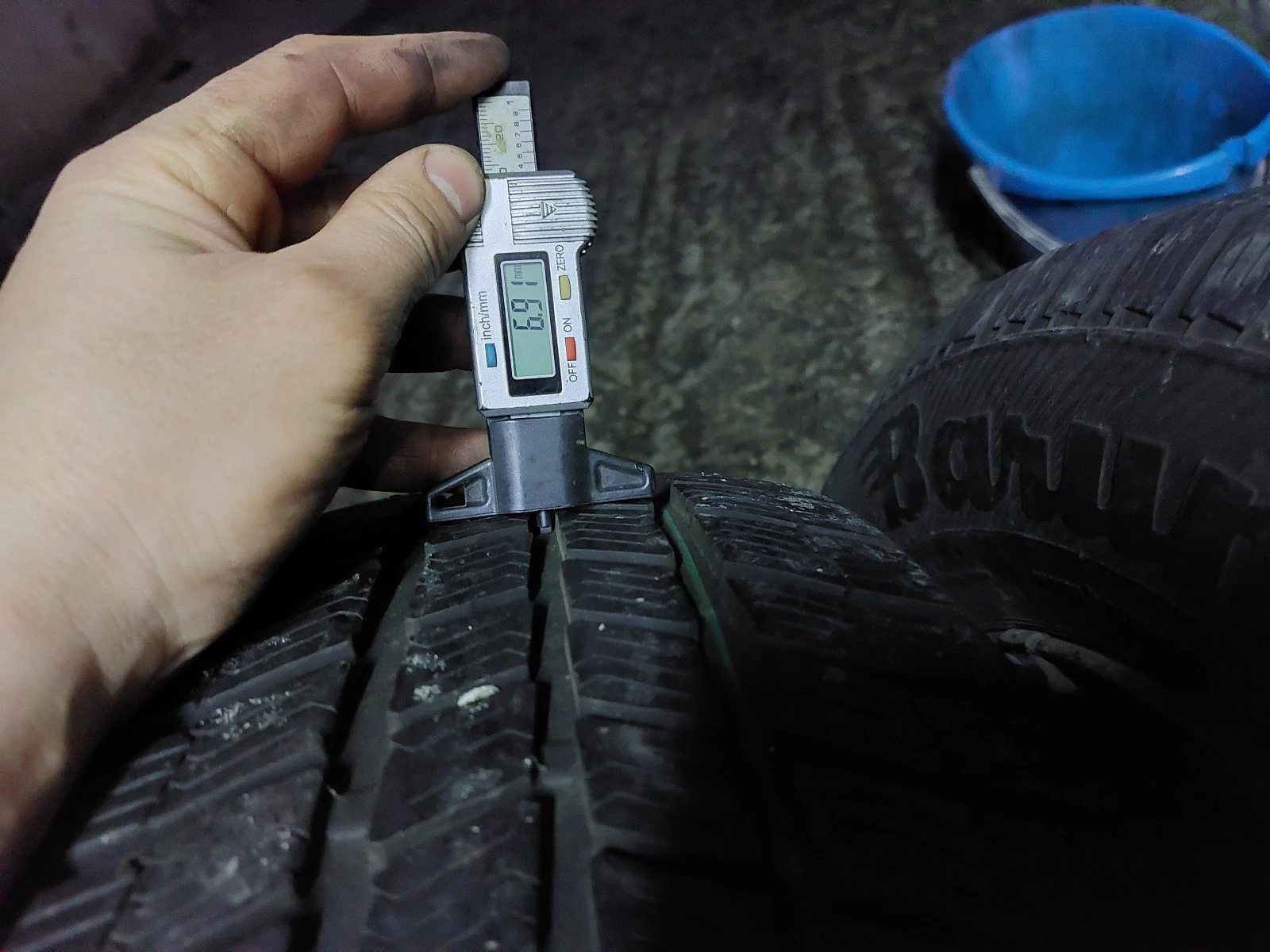    215/65R16 | Mobile.bg   7