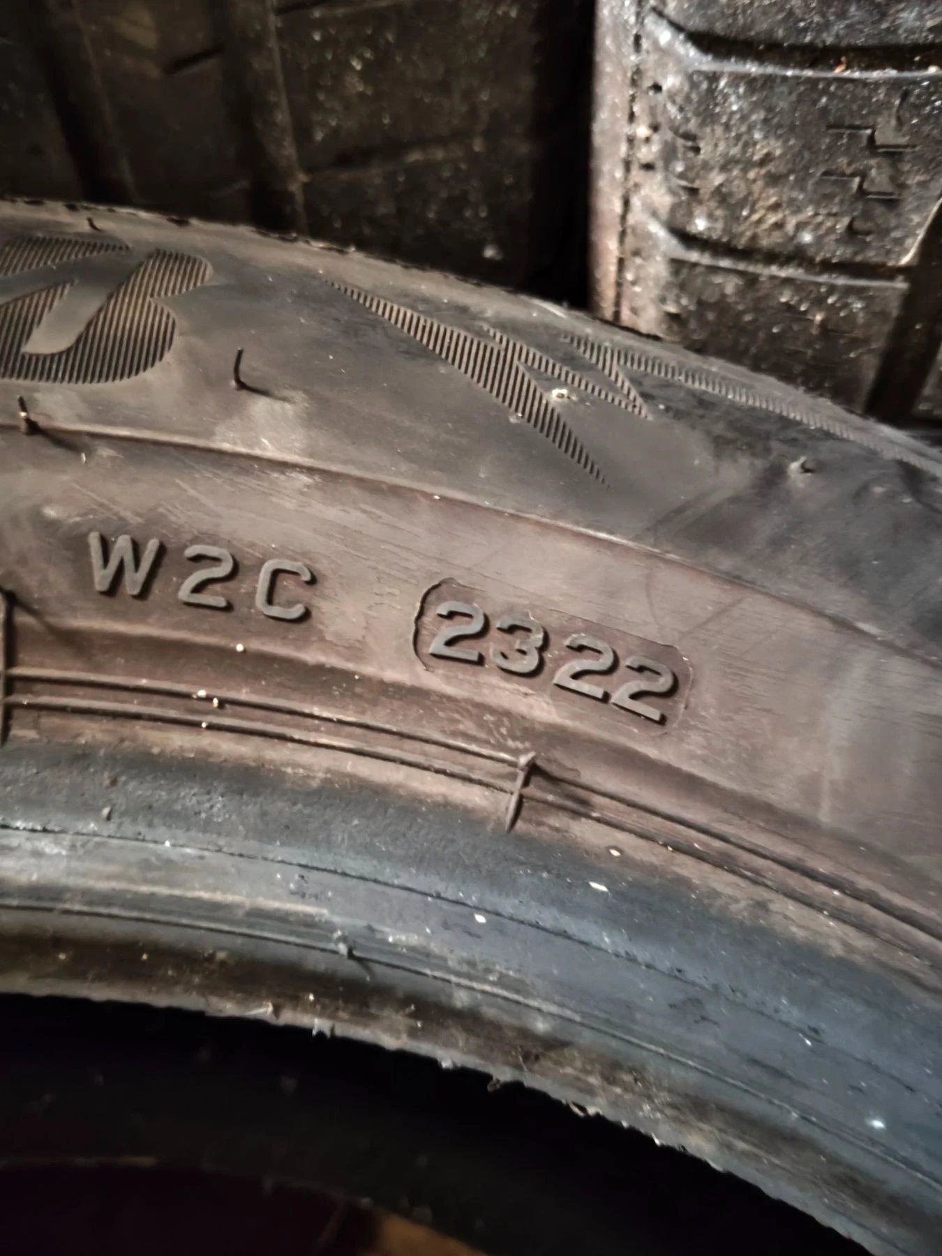 ���� 195/65R15 | Mobile.bg � ����������� 3