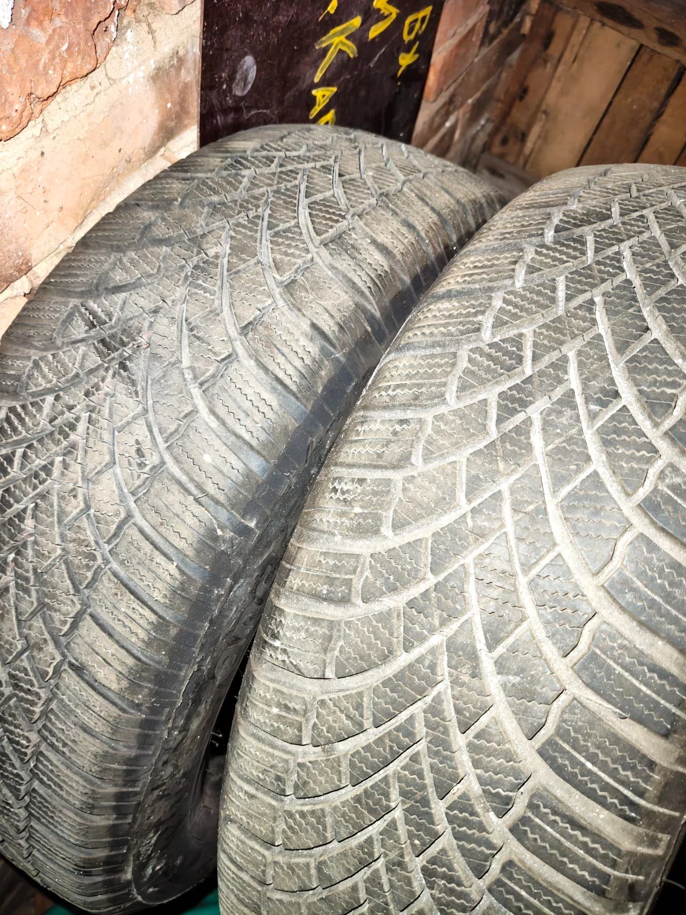 ���� 195/65R15 | Mobile.bg � ����������� 4