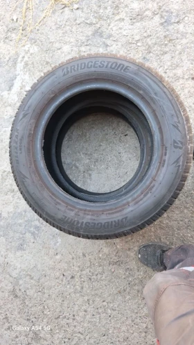 ���� 195/65R15 | Mobile.bg � ����� ������ 2