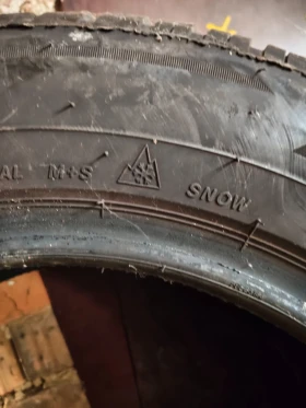 ���� 195/65R15 | Mobile.bg � ����� ������ 5