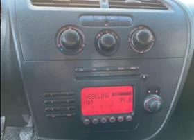 Seat Leon 2.0 TDI / НА ЧАСТИ, снимка 7