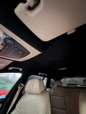 BMW 530 M-Pack XDRIVE, снимка 9