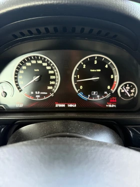 BMW 530 M-Pack XDRIVE, снимка 7
