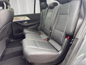 Mercedes-Benz GLS 450 d* AMG* 6+ 1* PANO* HEAD-UP* DISTR* BURM* 360CAM* , снимка 12