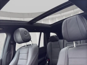 Mercedes-Benz GLS 450 d* AMG* 6+ 1* PANO* HEAD-UP* DISTR* BURM* 360CAM* , снимка 7