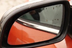 Opel Astra GTC, снимка 10